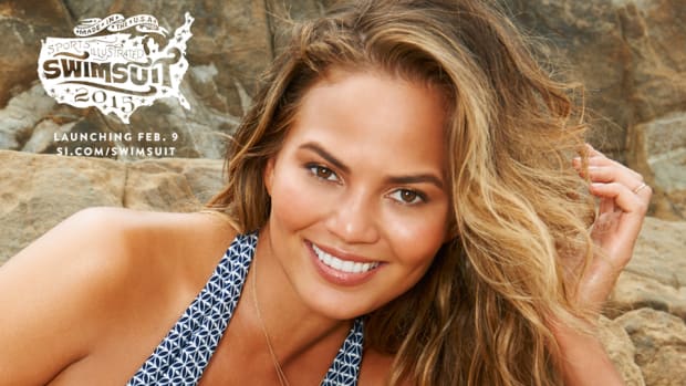 chrissy-teigen-swimsuit-ad-lede.jpg